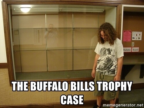 the-buffalo-bills-trophy-case