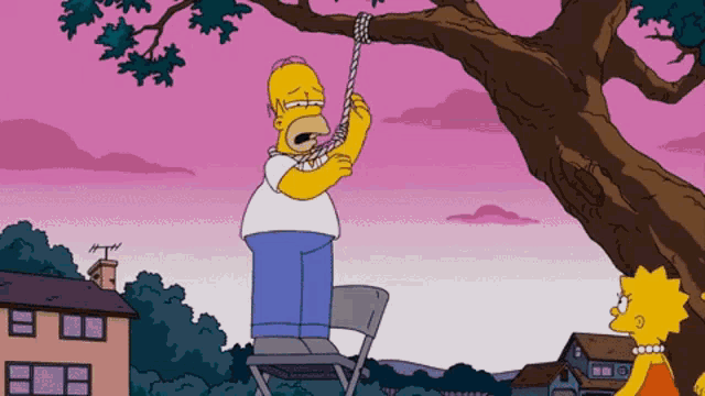 homer-hang