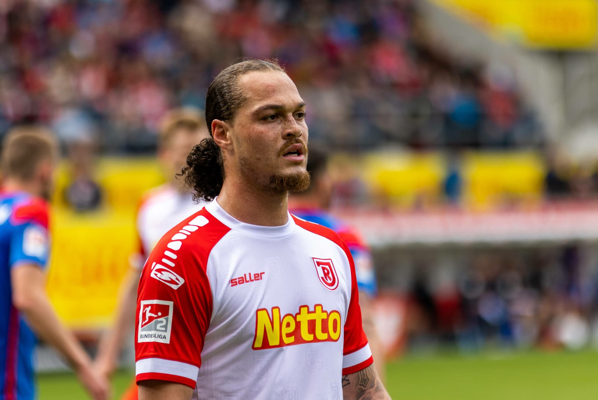 Spielerkader Mannschaftsplanung 23 24 4221 Von MutigerLowe 