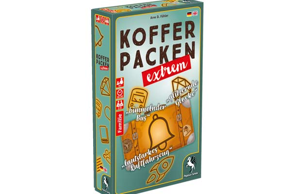 kofferpackenextrem