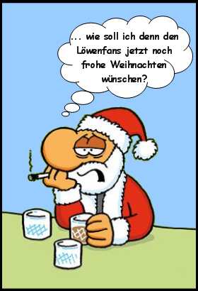 Weihnachten