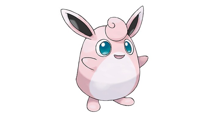 wifflytuff