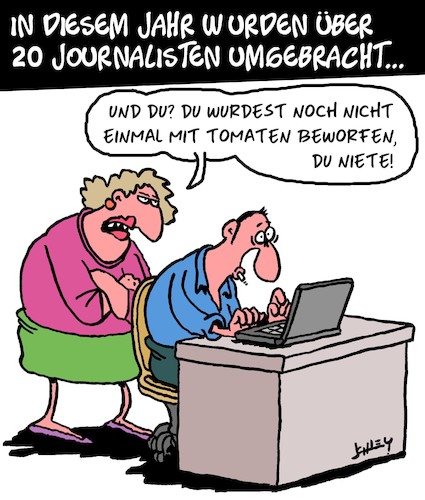 getoetete_journalisten_3720475