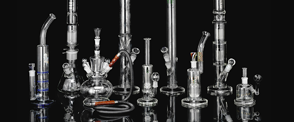 Academy_Bongs