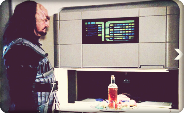 Star-Trek-Replicator