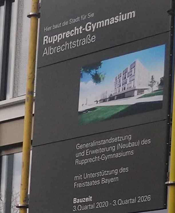 Bildschirmfoto vom 2025-03-06 21-07-55