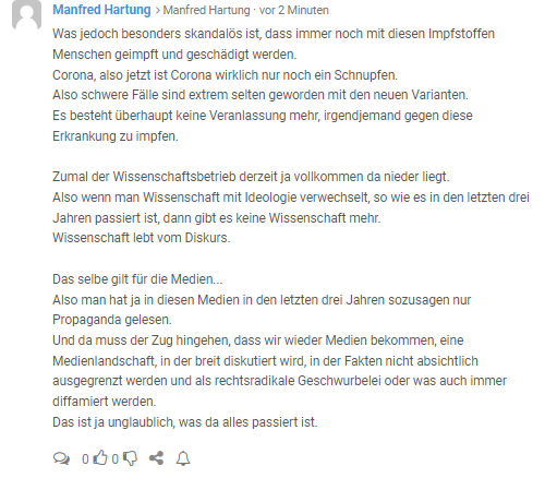 Screenshot 2023-12-07 185544