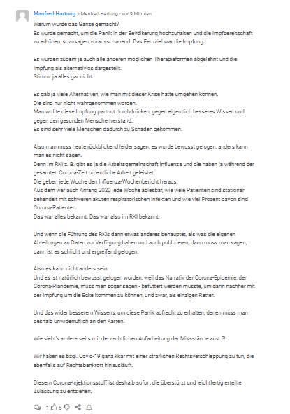 Screenshot 2023-12-07 185524