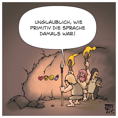 hoehlenmenschen_emojis_3863495