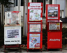 220px-Zeitungsautomaten_in_Muenchen