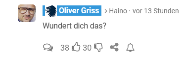 Screenshot 2024-02-06 at 13-12-22 Reisinger blendet Nadelstichpolitik-Mail aus Das ist kein Konfrontationskurs sondern