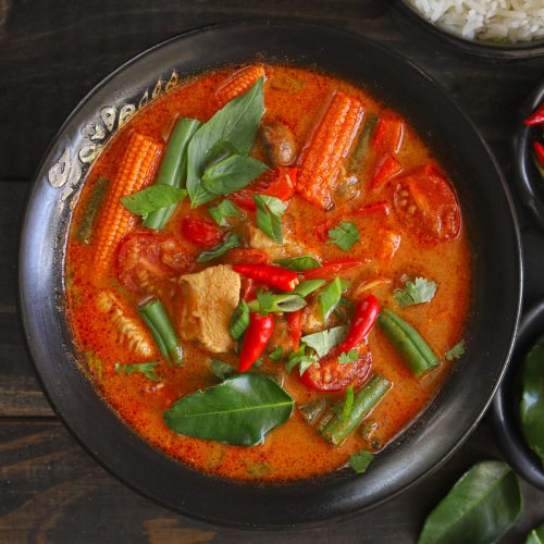 Thai-Red-Curry-Thumbnail-500x500