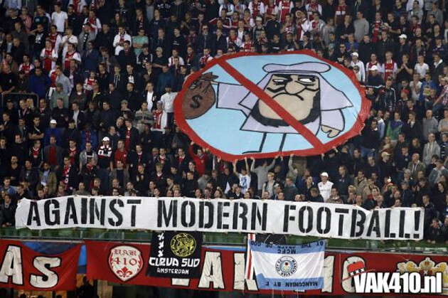 ajax-banner2