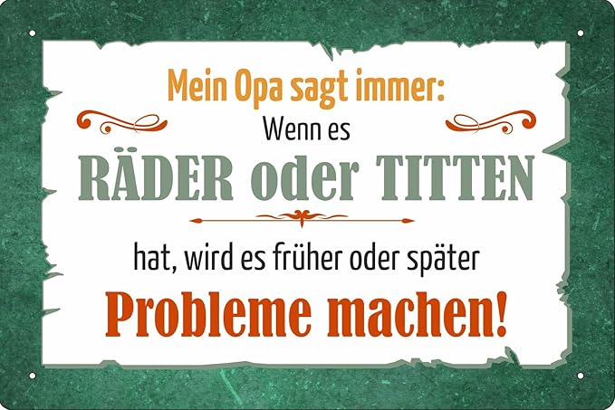 71Afjd9mqBL.AC_SX679