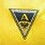 AAFC