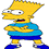 Blaubart