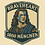 Braveheart1860