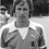 Dietmar