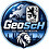 GeoScH