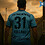 Jembo60