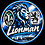 Lionman