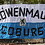 Loewenmaul_Coburg