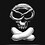 Ois_easy
