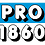 PRO1860